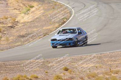 media/Oct-25-2025-West Coast Racing (Sat) [[9fdcbcd09c]]/Blue group/Turn 2/